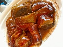 -诚如金·南宁本地菜(信息港店)