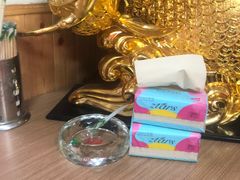 -陈记麻辣烫(浦口道店)