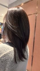 -TONI&GUY