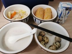 -敦南真爱月子会所(黄埔店)