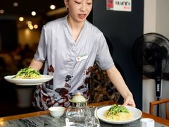 -峨嵋酒家(牡丹园店)