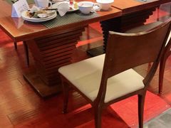 -青岛海尔洲际酒店