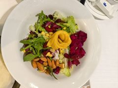 -北京全聚德(王府井店)