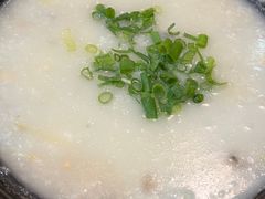 -中恒华茶楼(牌坊店)