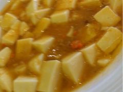 iphone_upload_pic-老正兴菜馆(福州路店)