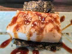 -眷屋の深夜食堂(云锦中心店)