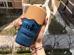 -喜士多(泰安店)