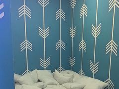 -不可思议减压馆·解压博物馆·摔碗发泄·团建定制