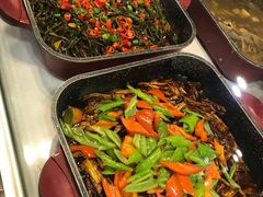 -老保定驴肉馆(云岗路店)
