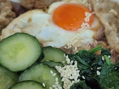 -Wagas沃歌斯(五道口购物中心店)
