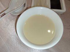 -全聚德(前门店)