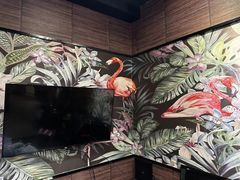 -屿家轻奢农家小院(十三陵店)