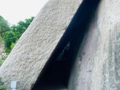 -北京凤凰岭