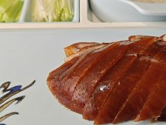 -味莊·青岛菜(云霄路店)