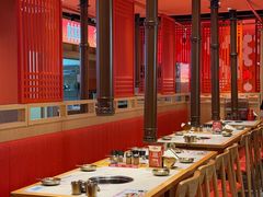 -韩宫宴和牛烤肉(苏州悠方购物中心店)