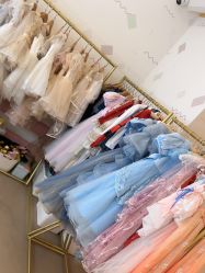 -meland club亲子乐园(重庆万象城店)
