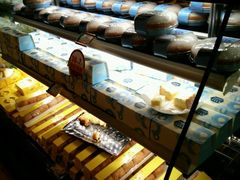 -好利来(兴华街店)