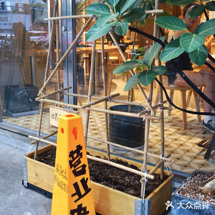 炸鸡饮品完美Match~