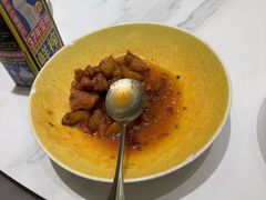 -国惠大酒楼(宝龙店)