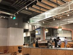 -FUNK & KALE BY WAGAS(长宁尚嘉)
