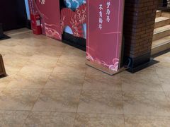 -口味堂(珞喻路店)