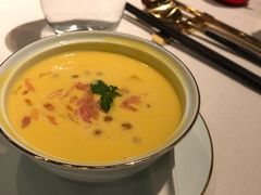 杨枝甘露-三号黄浦会Canton Table