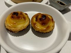 -粤域茶餐厅