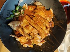 -金谷园饺子馆(北邮总店)