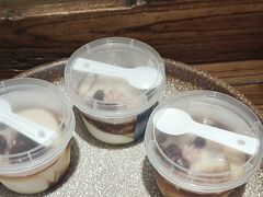 -萬家灯火·私房湘菜·22年老手艺(南岭大道店)