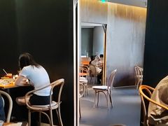 -SHAN山(前滩太古里店)