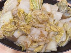 -家乡重庆火锅店