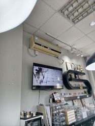 -LEILEI NAIL蕾蕾美甲美睫