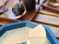 冰淇淋口感-Home Cafe(水榭春天店)