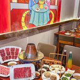 厦门的！真的好吃 不好吃来骂我[流泪][流泪][流泪]