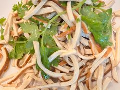 -上海小南国(金桥国际广场店)