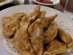 CIMG2369-正德顺順德雙皮奶(中信店)