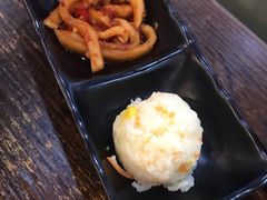 土豆泥-SchoolStory学校的故事(七星路店)