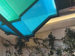 -可口香·非遗老号烧烤(南岗直营店)