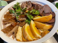 -潮界(凯德晶萃店)