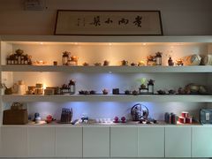 -煮雨小筑(斜塘老街店)