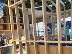 -大河宴·椒麻鱼火锅(北京路中和美食街店)