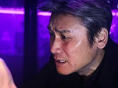 -万达影城(大岭山领尚店)