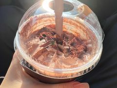 -GODIVA(万象城店)