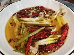 -春暖花开(西溪店)