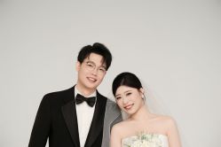 -秦皇岛我和你婚纱摄影工作室