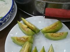 -四海鲜渔家菜(黄金海岸店)