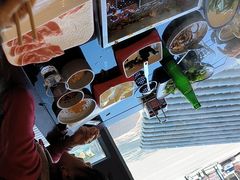 -重庆德忆火锅（龙南街3店）(渝水岸餐饮)