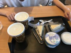 -瑞穗牧场