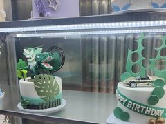 -小香港(凤凰大街店)