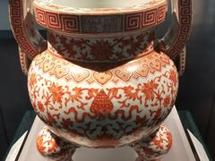 -广西壮族自治区博物馆